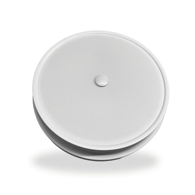 Потолочная люстра Arti Lampadari Tavoleto L 1.13.41 W