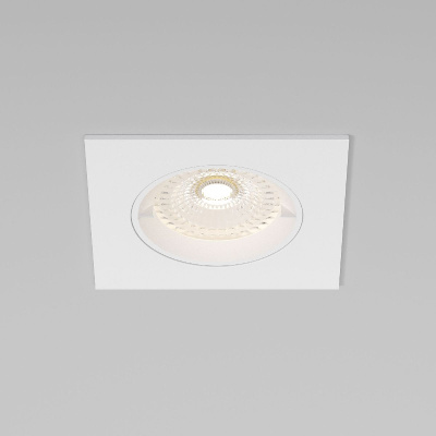 Встраиваемый светильник Elektrostandard Minnie 4690389207761 25057/01 4690389207761 a067710