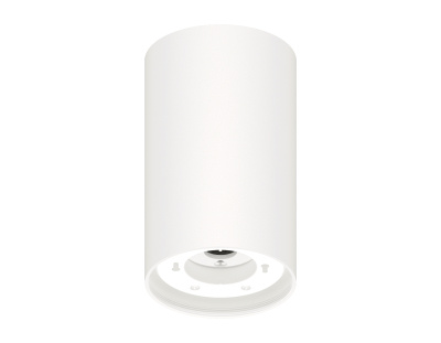 Корпус накладного светильника Ambrella Light DIY Spot C8161