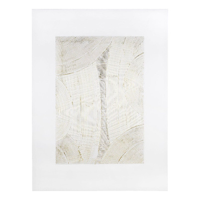 Панно Tomas Stern 87062