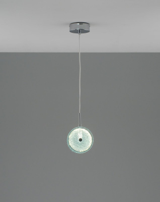 Подвесной светильник Moderli Marnia V11159-PL