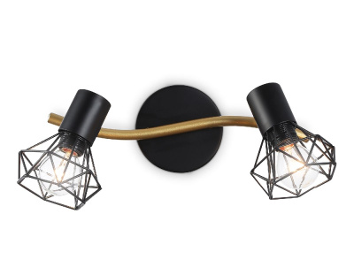 Спот Ambrella Light Loft Traditional TR8656