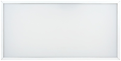 Светодиодная панель Эра SPO-911-3-40K-032 Б0058130