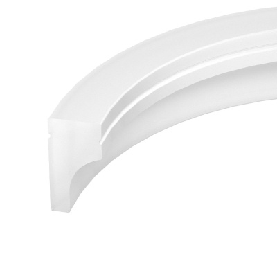 Экран Arlight SOFT-5m SILICONE 052378