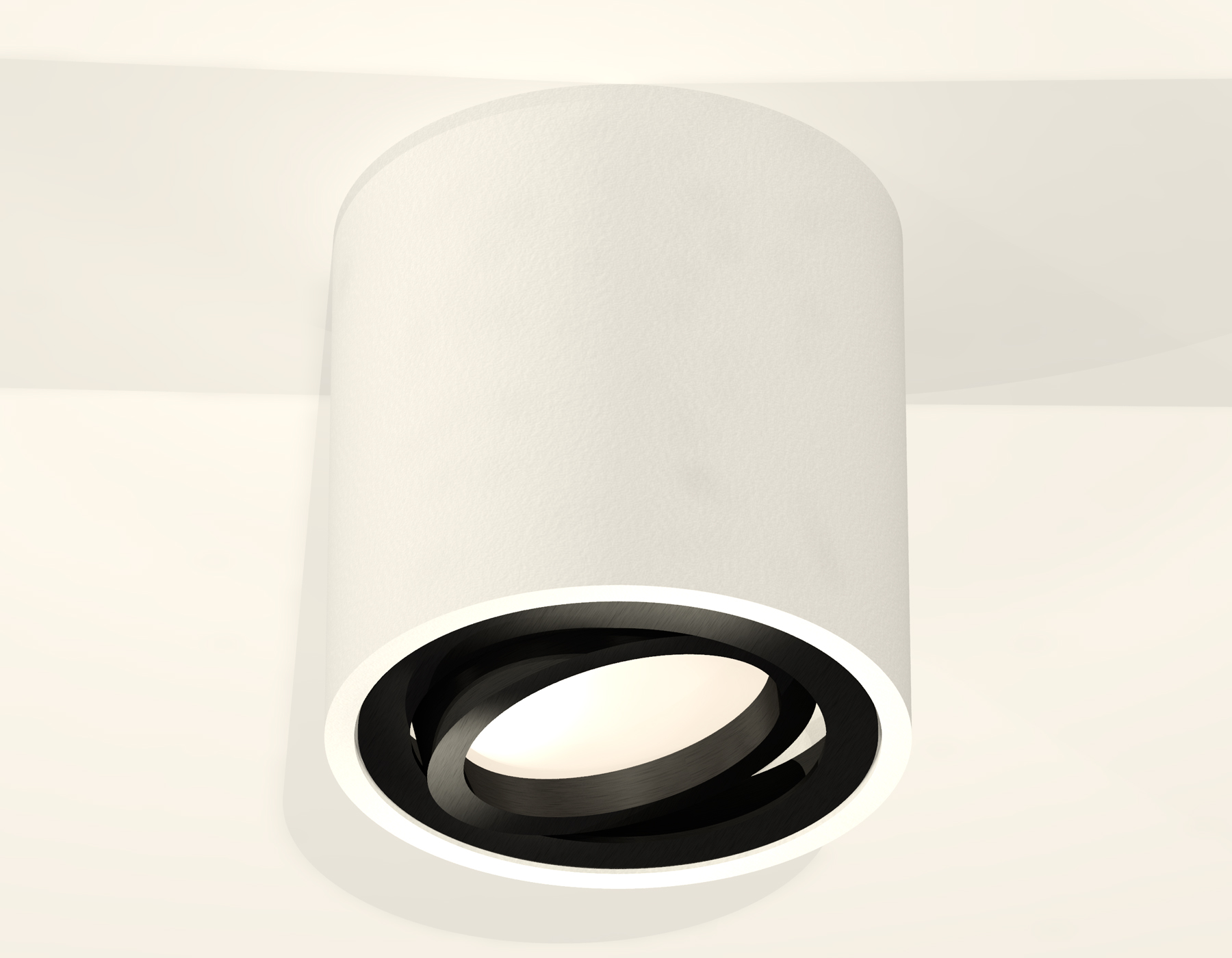 Потолочный светильник Ambrella Light Techno Spot XS7531002 (C7531, N7002)