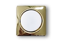 Основание для светильника EKS ЦБ-00010231