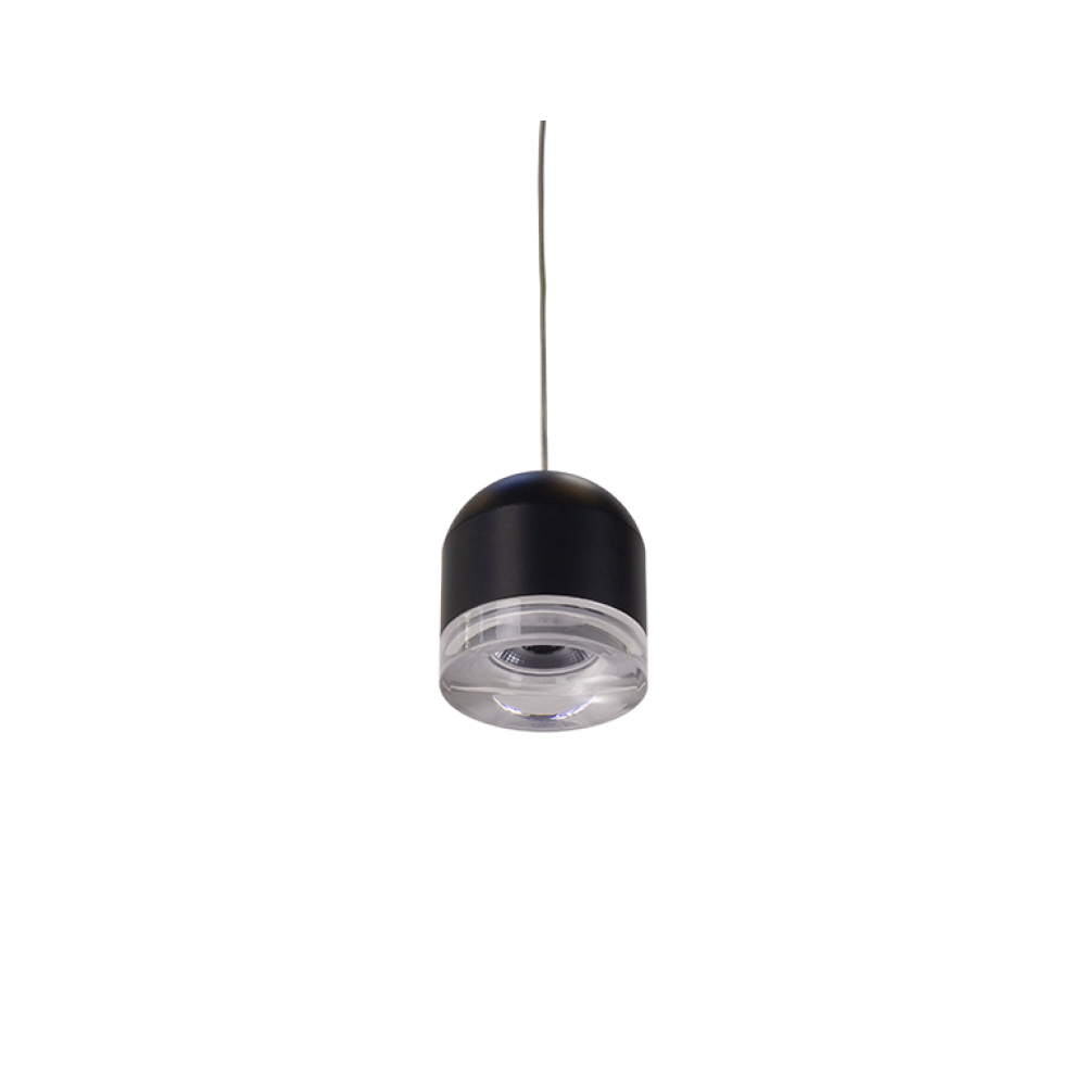 Трековый светильник AM Group MAGNET AM432 CX-DY-10W-4000K