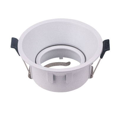 Встраиваемый светильник Brizzi Leos BR02472