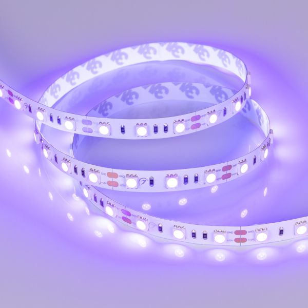 Светодиодная лента Arlight Rt-b60-10mm 5060 012815(2)