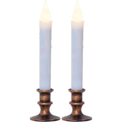 Декоративный светильник Eglo Mette 063-64