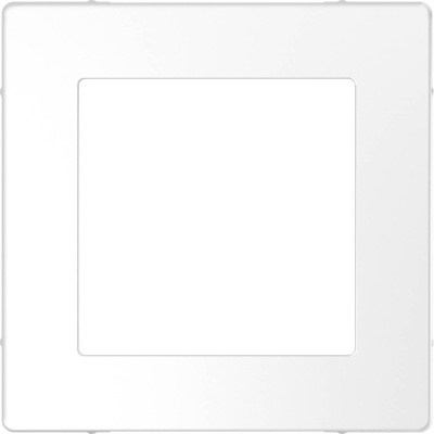 Адаптер Schneider Electric Merten D-Life для интеграции Unica к D-Life MTN4089-6035