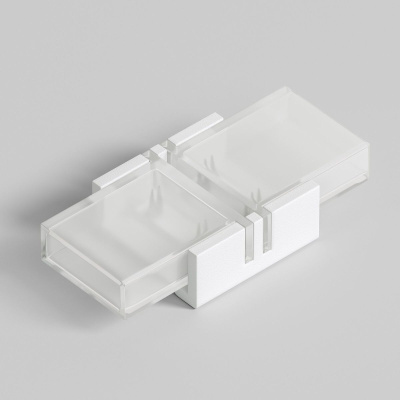 Коннектор для лент Elektrostandard 95134/00 4690389216824 a070533