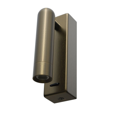 Бра Lightstar Omega 200731