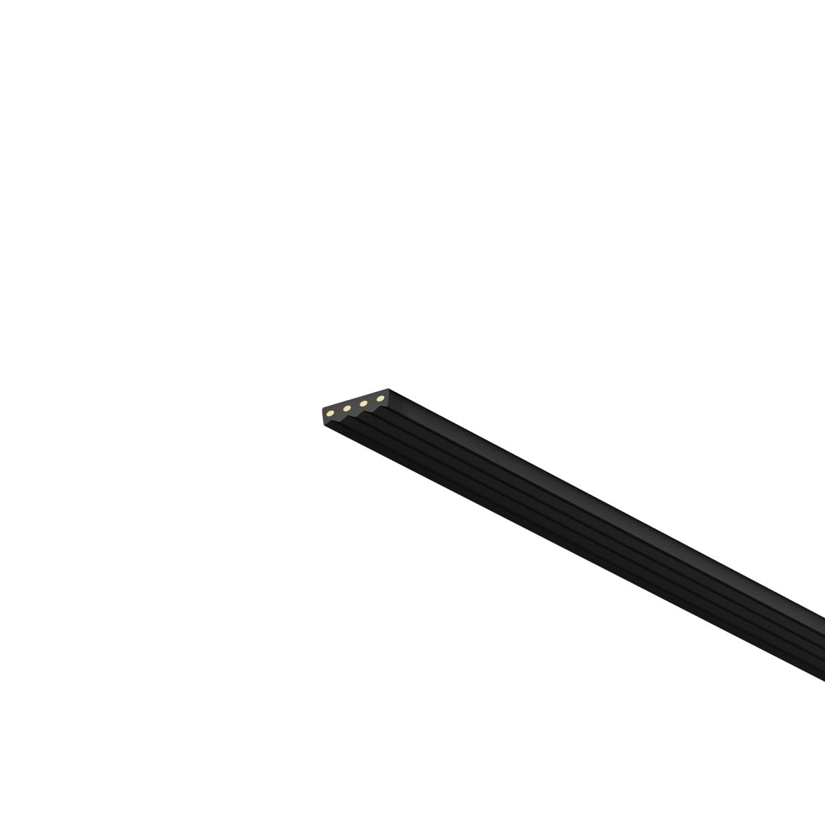 Токоведущая лента Maytoni Exility IP O-TR002-PW-10M