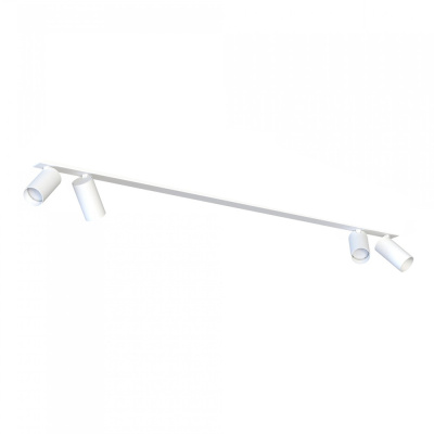 Спот Nowodvorski Mono Surface 7831