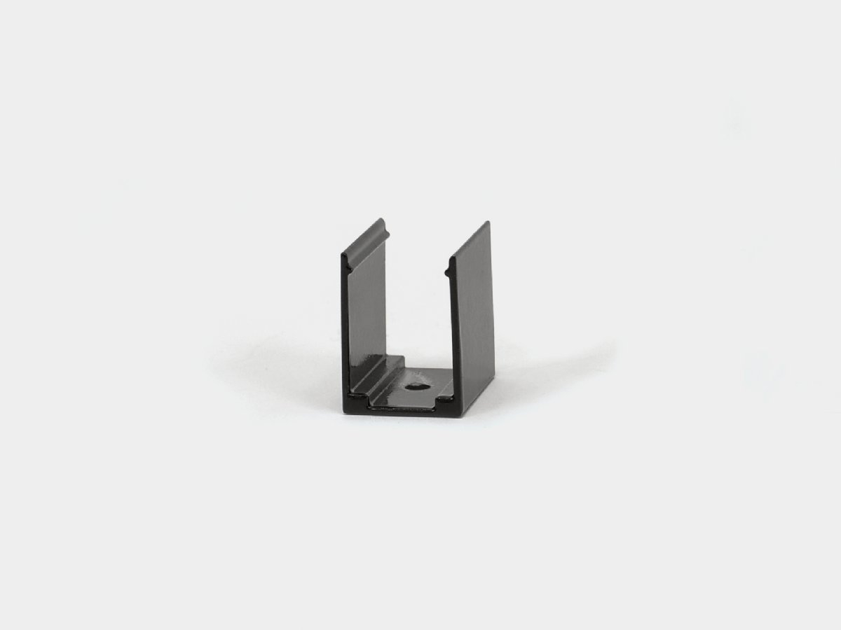 Клипса для ленты SWG PRO MNT-1220-SP-BL 00-00032775