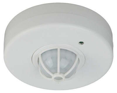 Датчик движения Эра MD 016