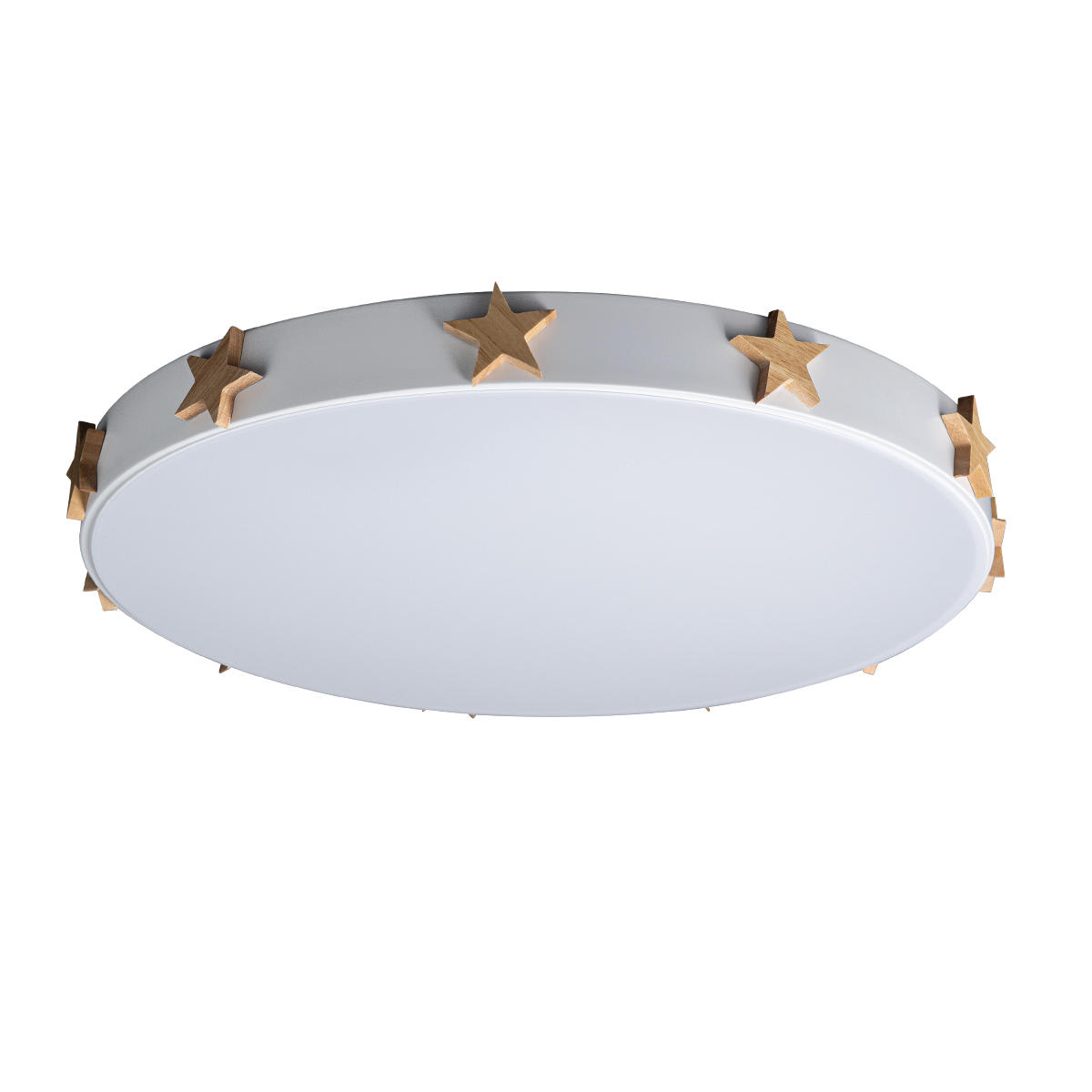 Потолочный светильник Loft IT AXEL 10006/36 White