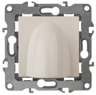 Вывод кабеля Эра 14-6003-02 Б0051066