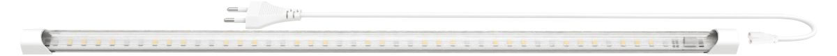 Светильник для растений Эра FITO-10W-Т5-PFR-Slim-GR  Б0066968