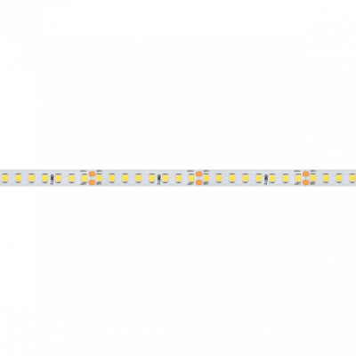 Светодиодная лента Arlight 12W/m 160LED/m 2835SMD дневной белый 50M 024552(2)