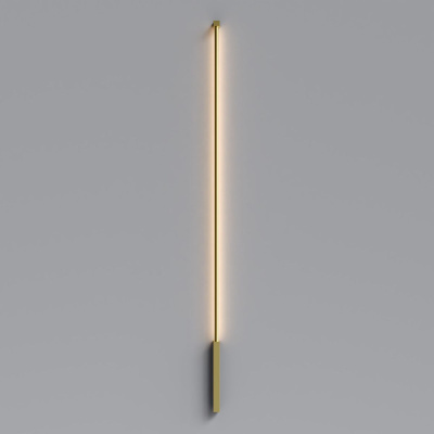 Настенный светильник Elektrostandard Alto 40133/LED 4690389214240 a069821