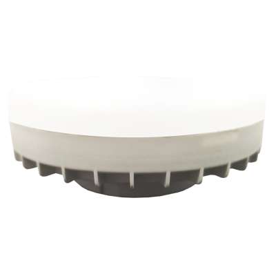 Светодиодная лампа EKS Optima Premium 0У-00000483