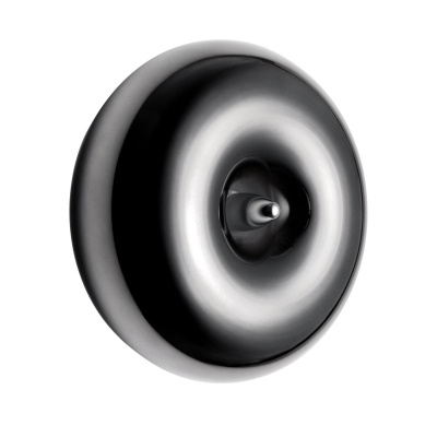 Настенно-потолочный светильник Lightstar Catania 689618