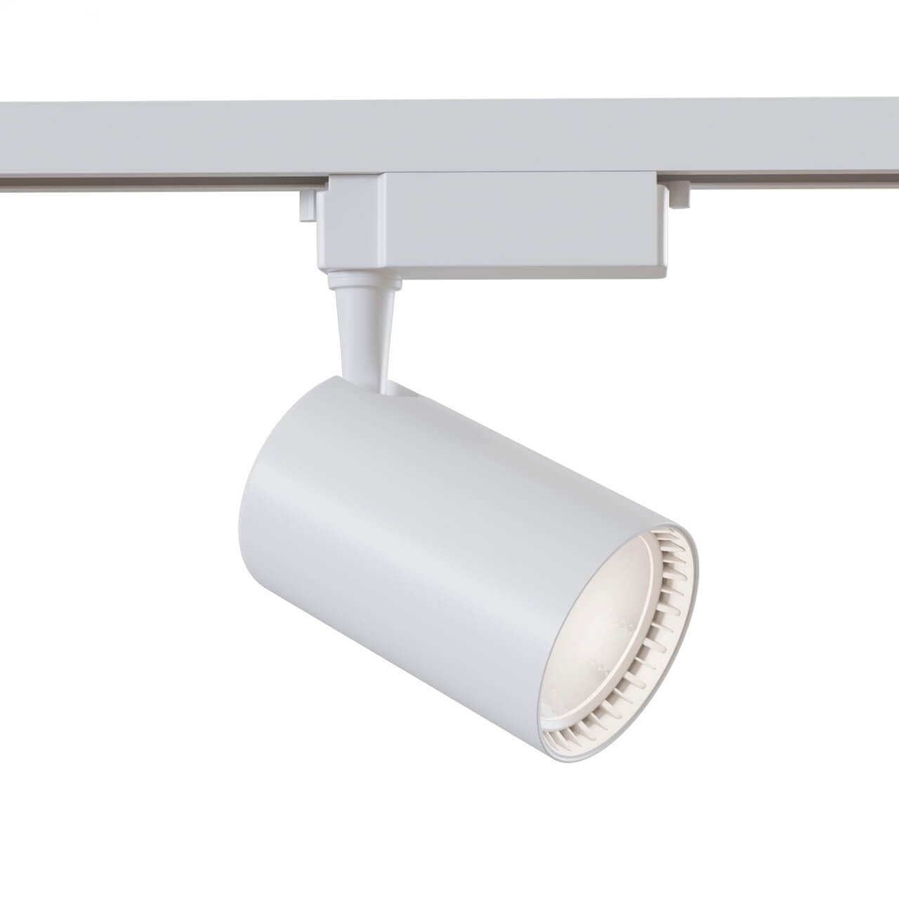 Трековый светильник Maytoni Track lamps TR003-1-30W3K-W
