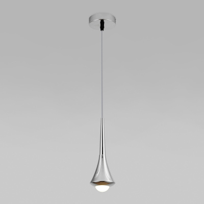 Подвесной светильник Elektrostandard Hill 4690389186653 a060354