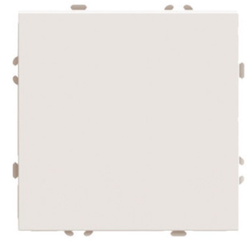 Переключатель 1-клавишный (механизм) Stekker Эмили 250В 10A RSW10-5105-08 кашемир soft touch 49893