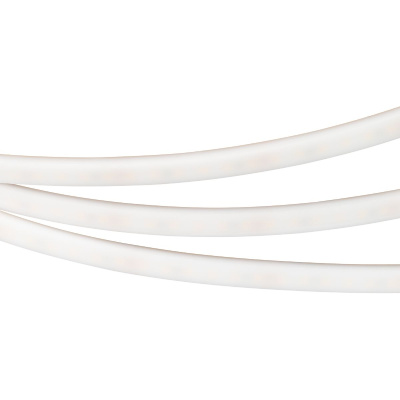 Светодиодная герметичная лента Arlight RTW-PSW-A120-10mm 24V Red (9.6 W/m, IP67, 2835, 5m) 040766