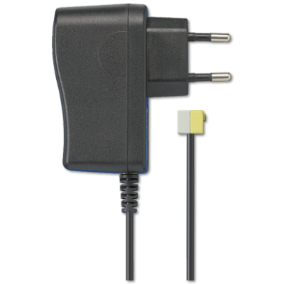 Блок питания Jung STNT12VDC