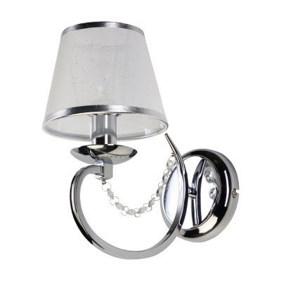 Бра MW-Light Федерика 684023201