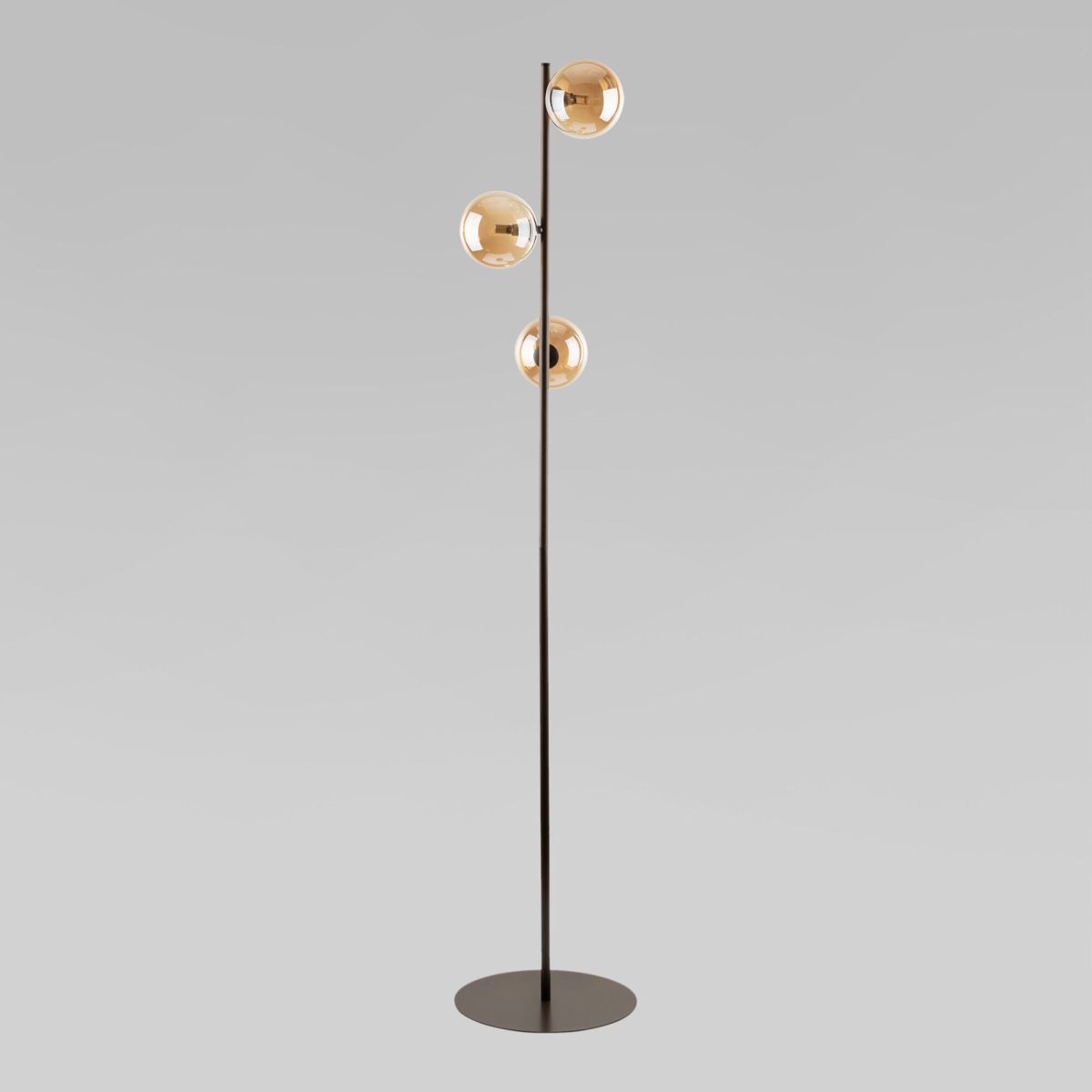 Торшер TK Lighting 6189 ESTERA a070961