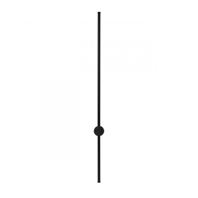 Настенный светильник Loft IT Rays 10052BK