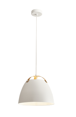 Подвесной светильник Lightstar Loft 765046