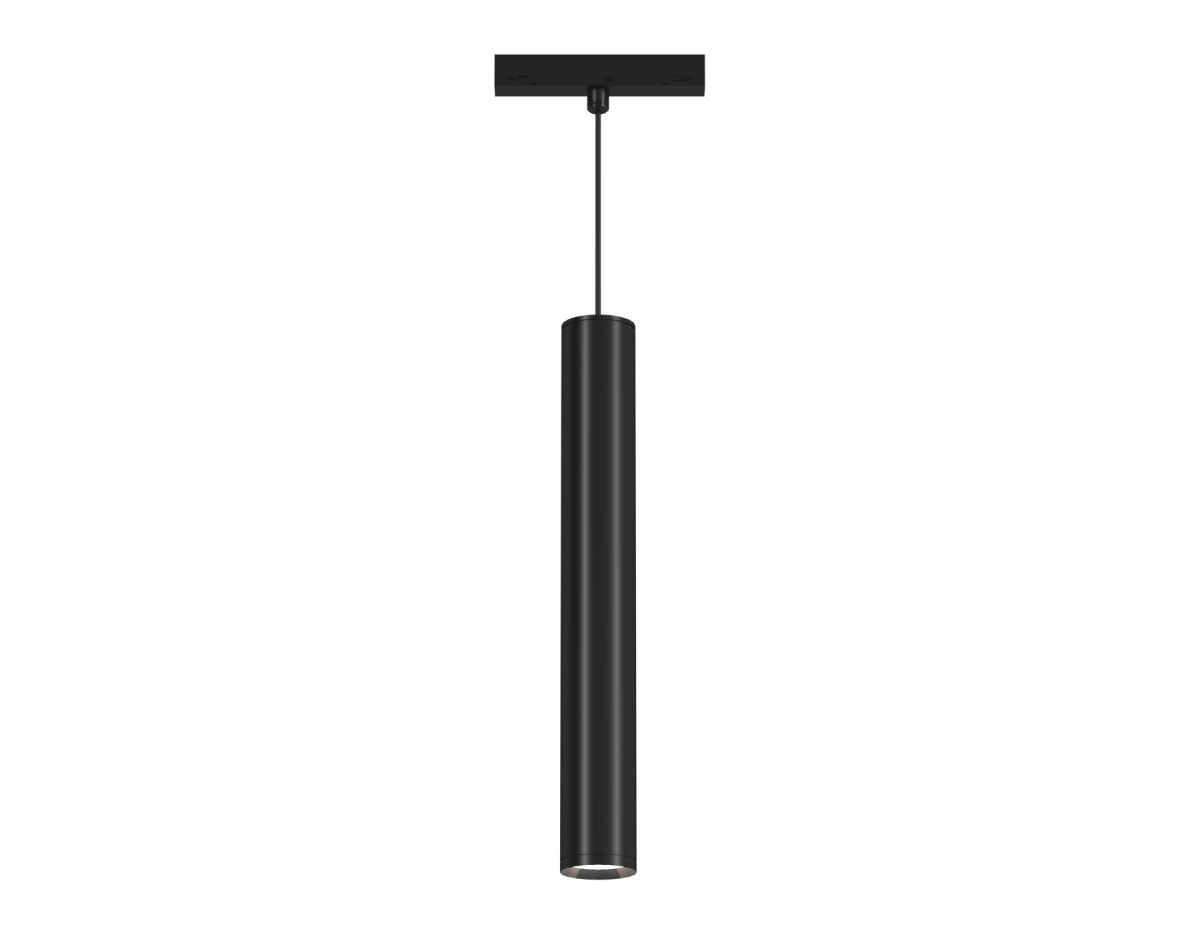 Трековый магнитный светильник Ambrella Light Track System GL4525
