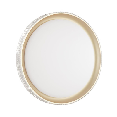 Настенно-потолочный светильник Sonex Shiny 3054/EL