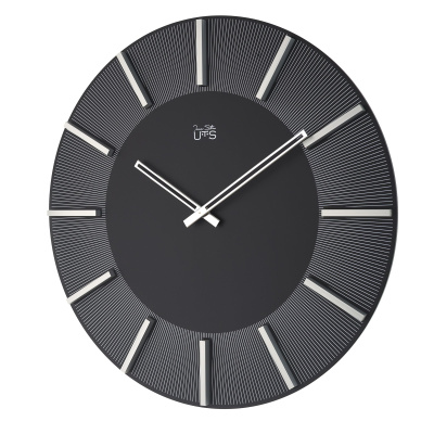 Настенные часы Tomas Stern 4042Bl