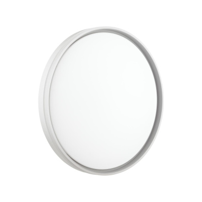 Настенно-потолочный светильник Sonex Savi 7631/EL