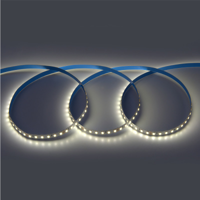 Светодиодная лента General GLS-2835-120-9.6-24-IP20-4 501212