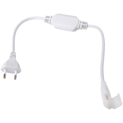 Шнур питания с вилкой General G-COB-P-IP67-NW 521123