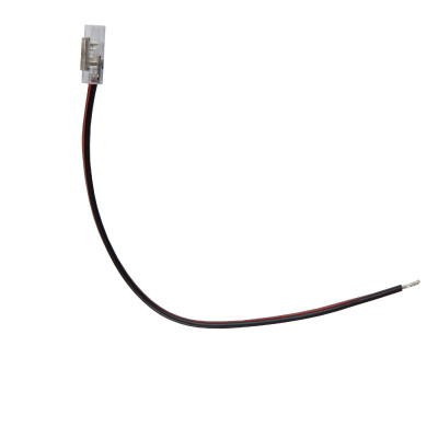 Коннектор General GSC8-CS-IP20-COB 520212