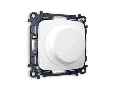 Комплект механизма светорегулятора Ambrella Volt Omega (OP1055, VM136) MO105510