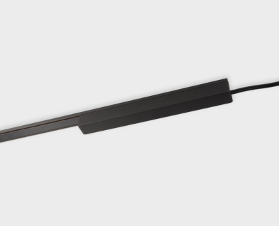 Блок питания 200W Italline Kreator IT09-9023 black