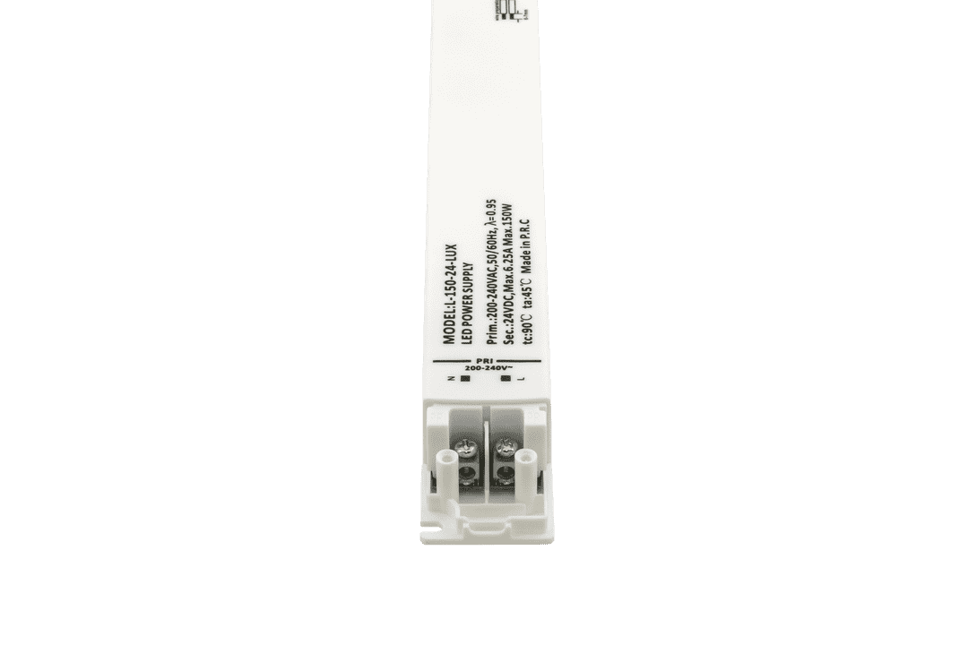 Блок питания Lumker L-150-24-LUX 005654