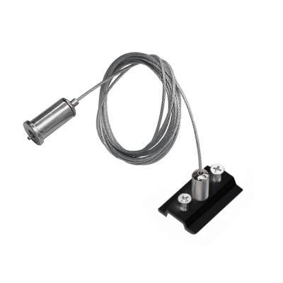 Подвес трековый PRO Lightstar Teta 505177-500