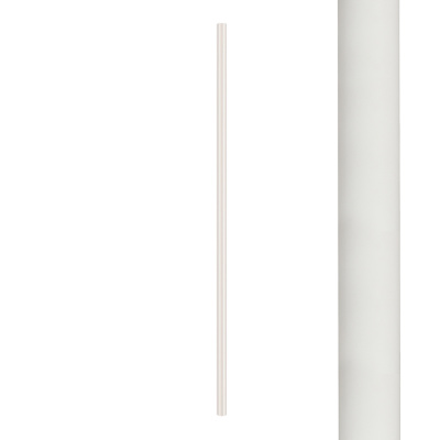 Плафон Nowodvorski Cameleon Laser 1000 8488