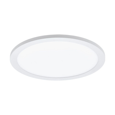 Потолочный светодиодный светильник Eglo Sarsina-C 97958